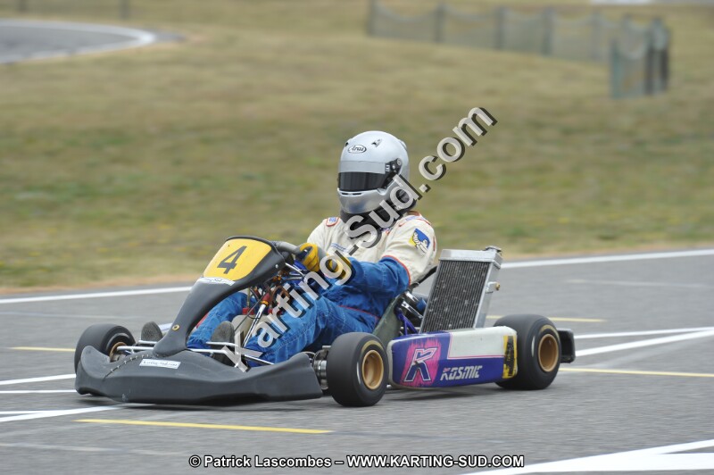 DSC_6206.JPG
