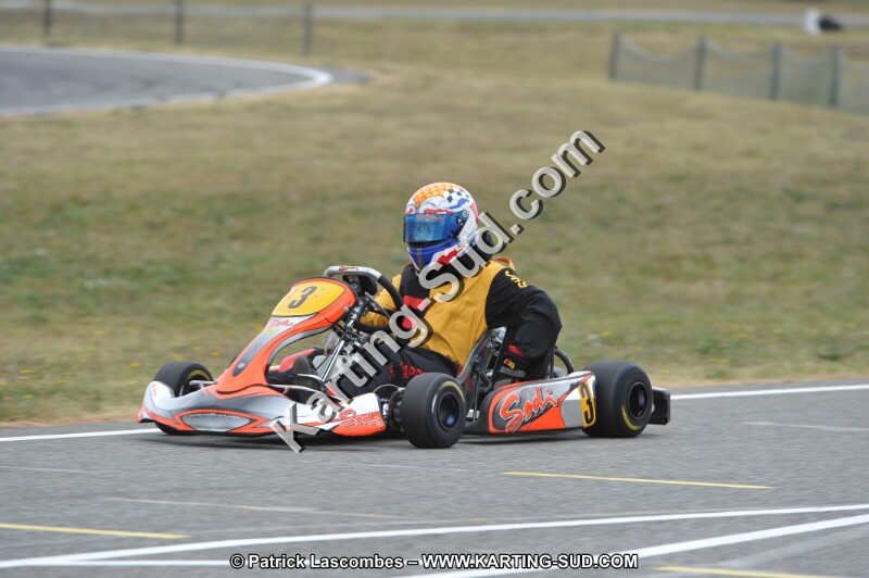 DSC_6211.JPG
