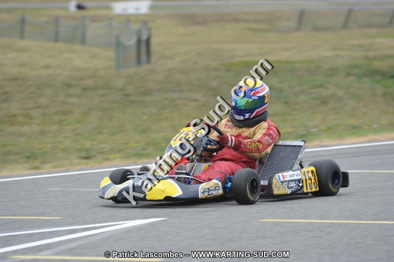 DSC_6213.JPG