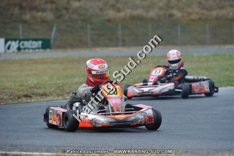 DSC_6225.JPG