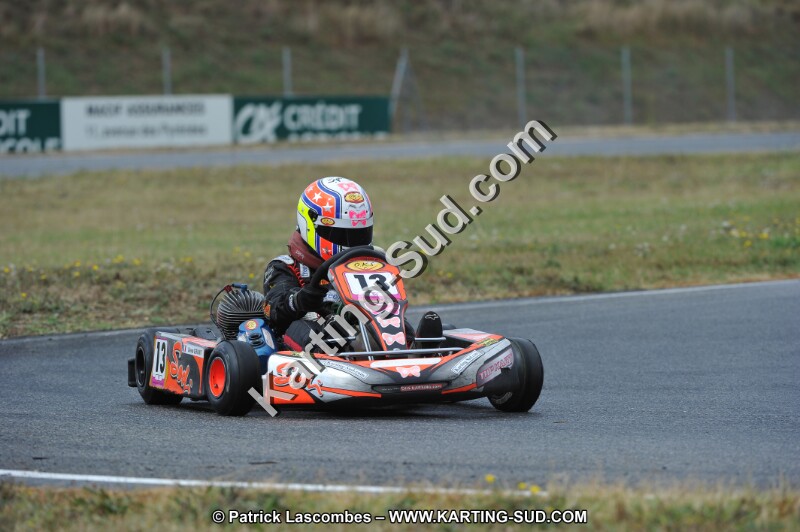 DSC_6226.JPG
