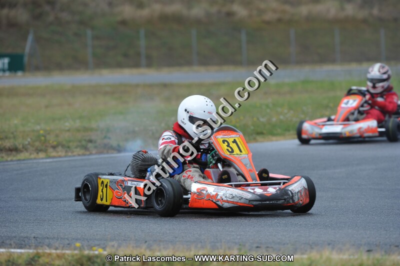 DSC_6229.JPG