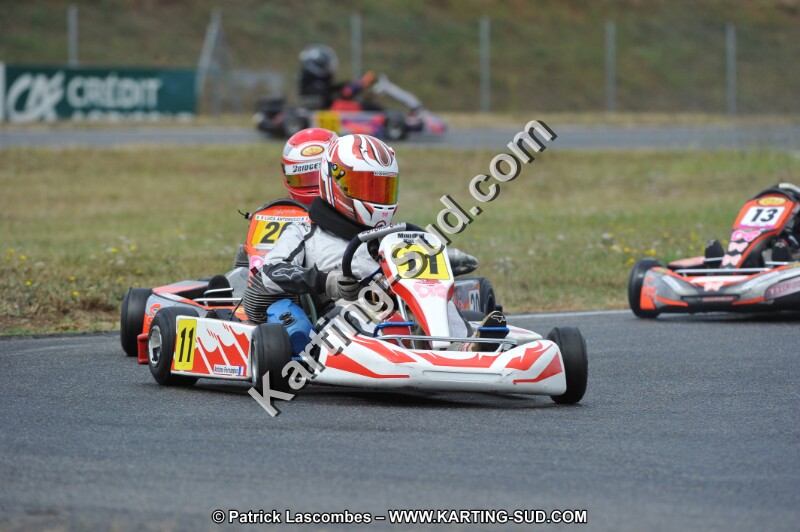 DSC_6233.JPG