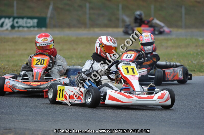 DSC_6234.JPG