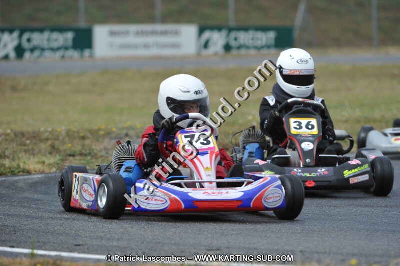 DSC_6236.JPG