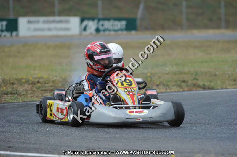 DSC_6237.JPG