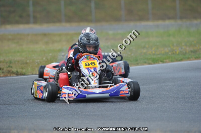 DSC_6238.JPG