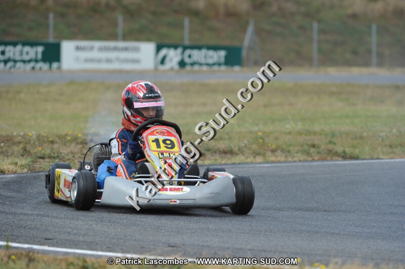 DSC_6242.JPG