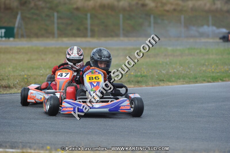 DSC_6243.JPG