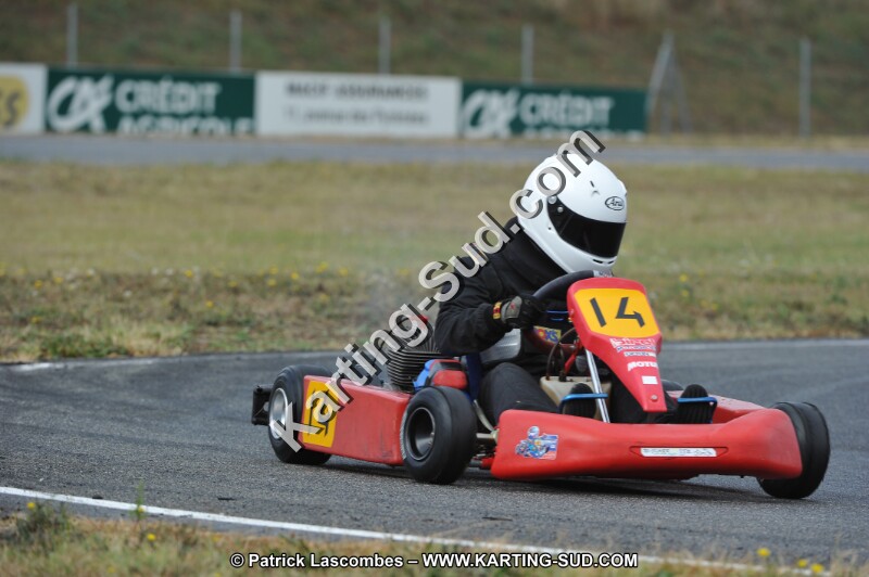 DSC_6244.JPG