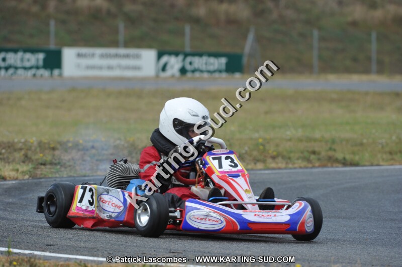 DSC_6245.JPG