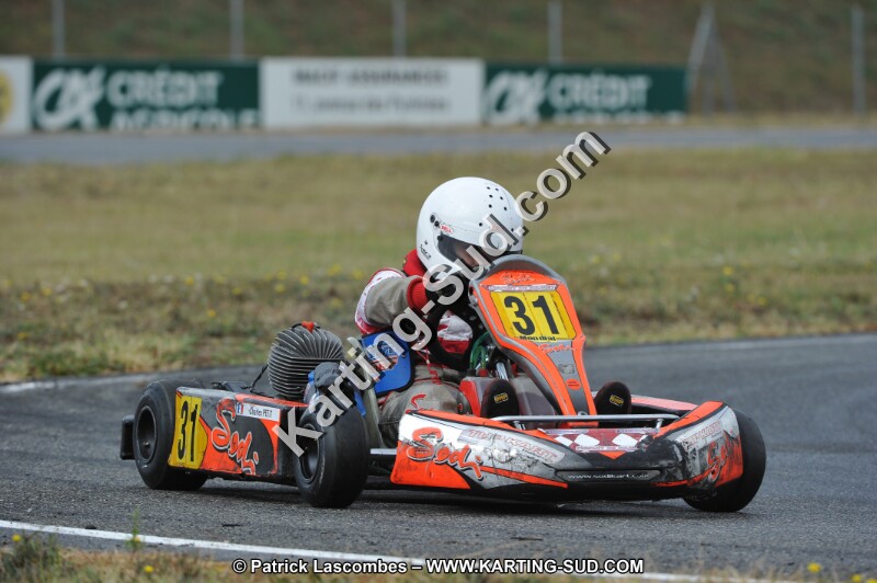 DSC_6246.JPG