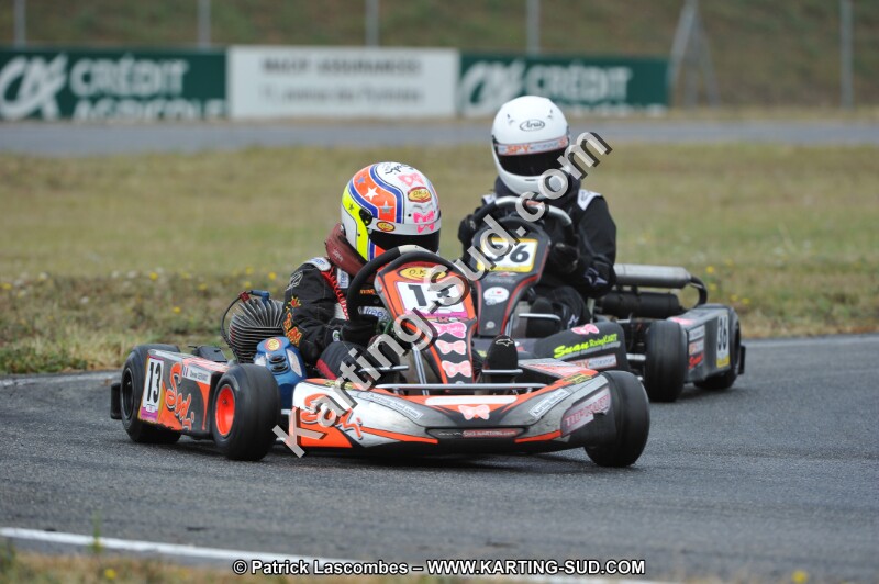 DSC_6248.JPG