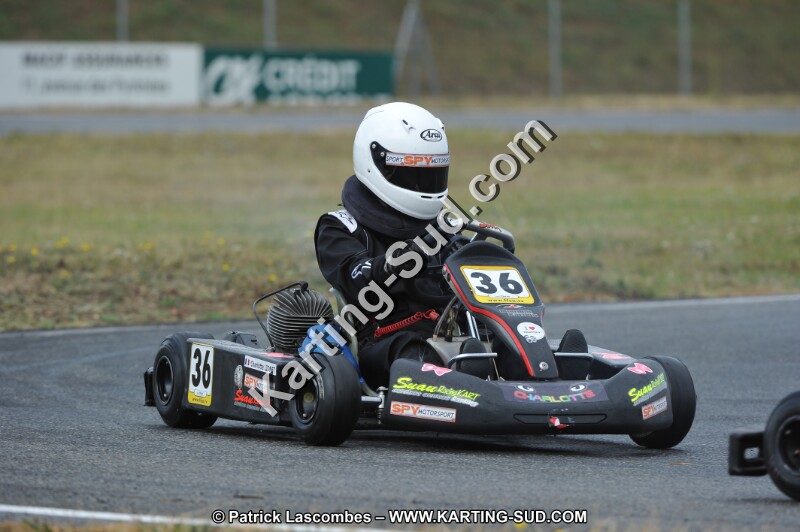 DSC_6249.JPG