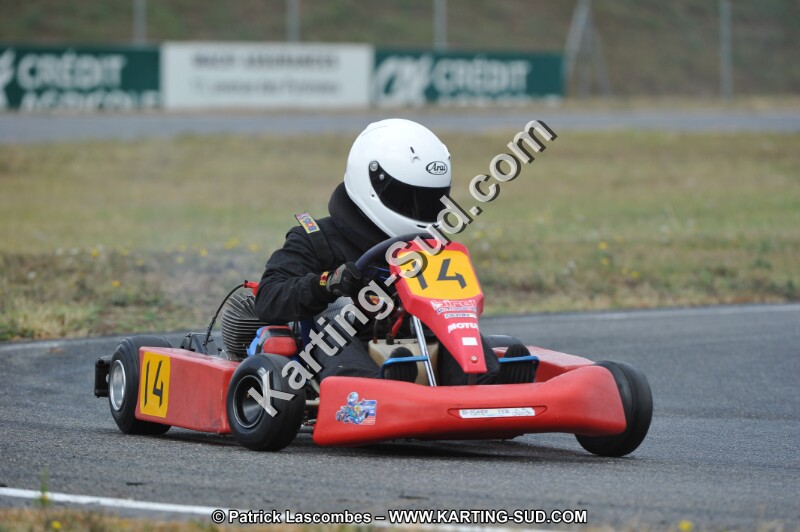 DSC_6252.JPG