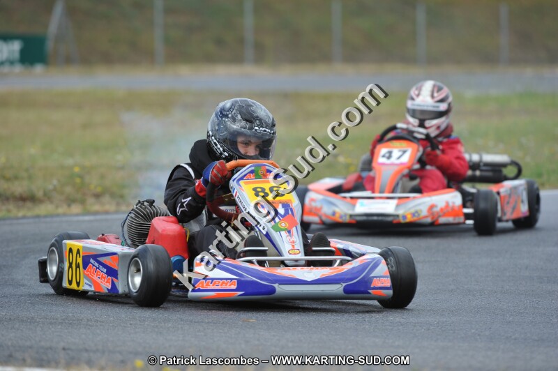 DSC_6253.JPG