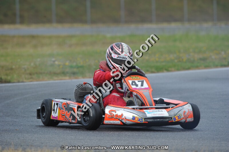 DSC_6254.JPG