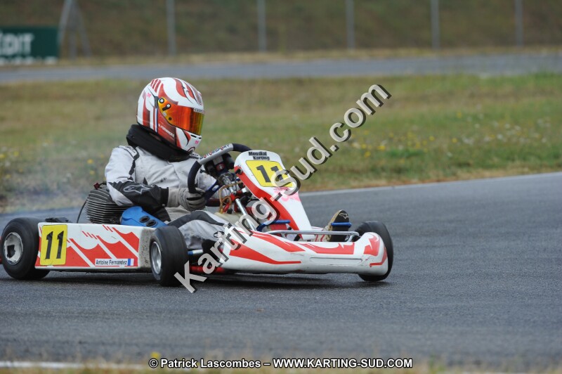 DSC_6256.JPG