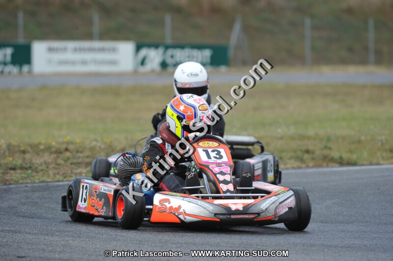 DSC_6257.JPG