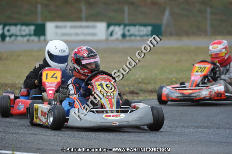 DSC_6259.JPG