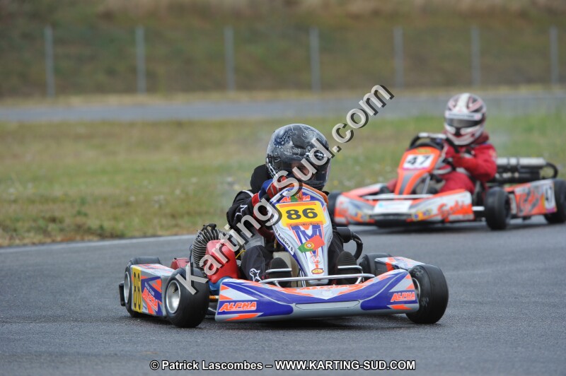 DSC_6260.JPG