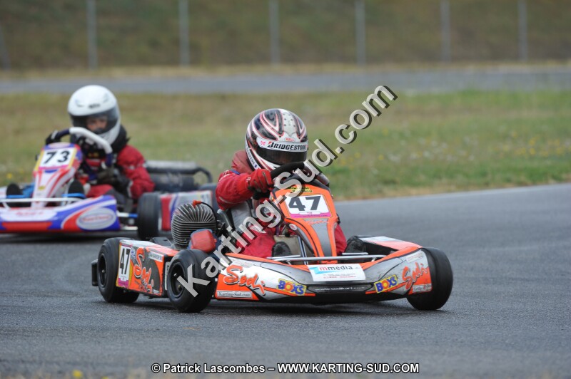 DSC_6261.JPG