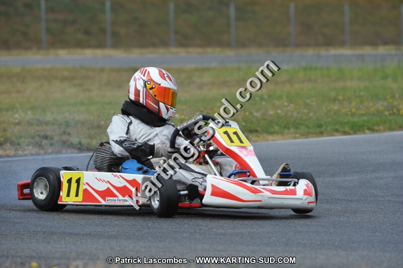 DSC_6263.JPG