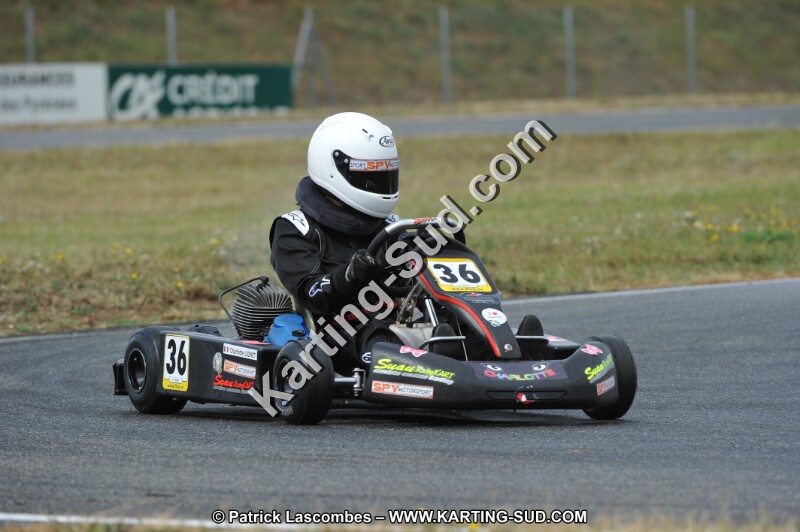DSC_6265.JPG