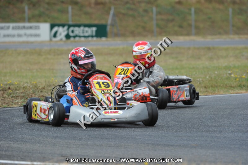 DSC_6266.JPG