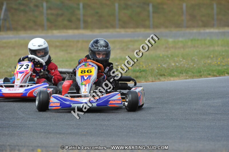 DSC_6268.JPG