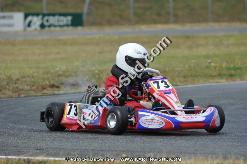 DSC_6269.JPG