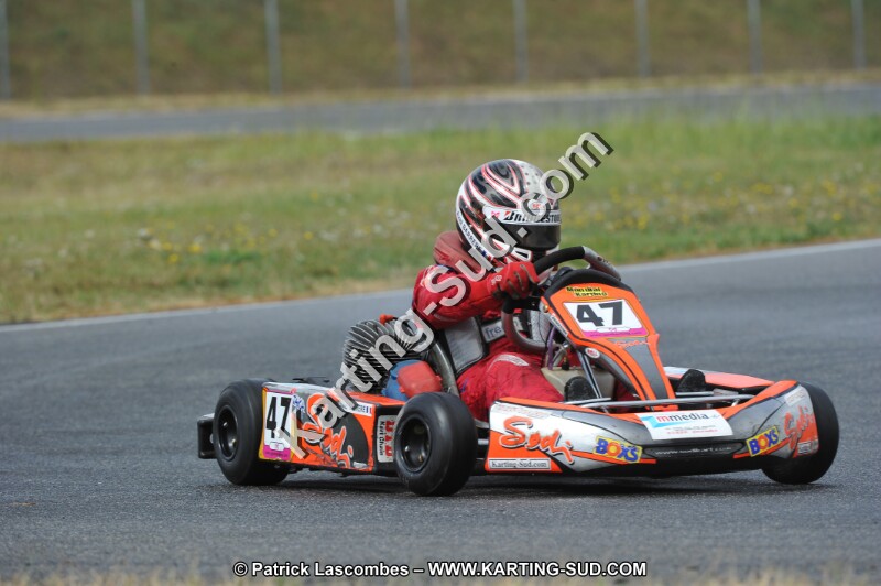 DSC_6270.JPG