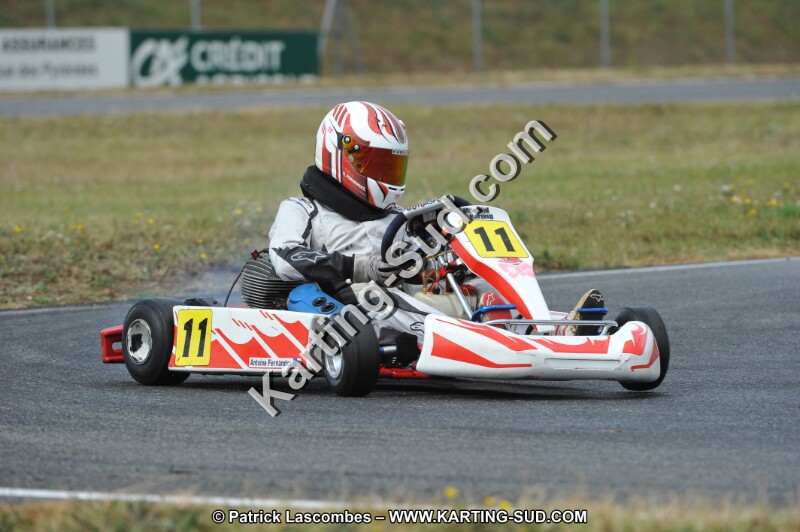 DSC_6271.JPG