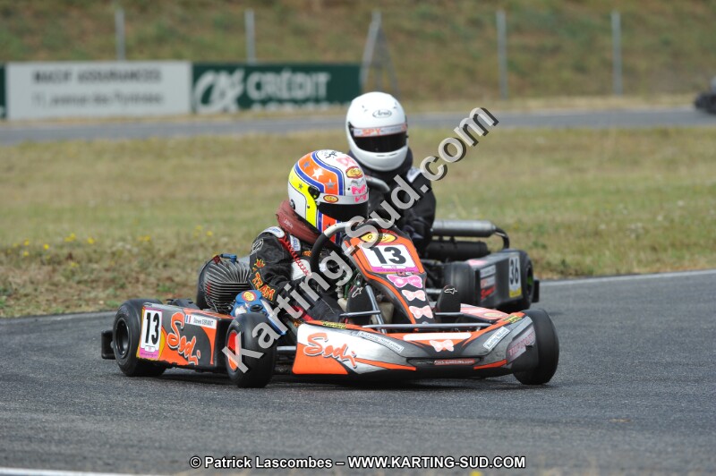 DSC_6272.JPG