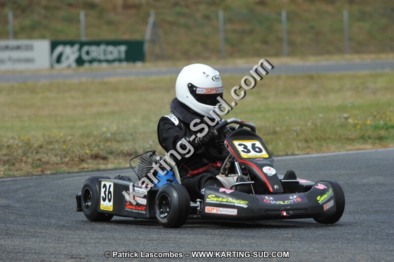 DSC_6273.JPG