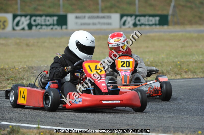 DSC_6274.JPG