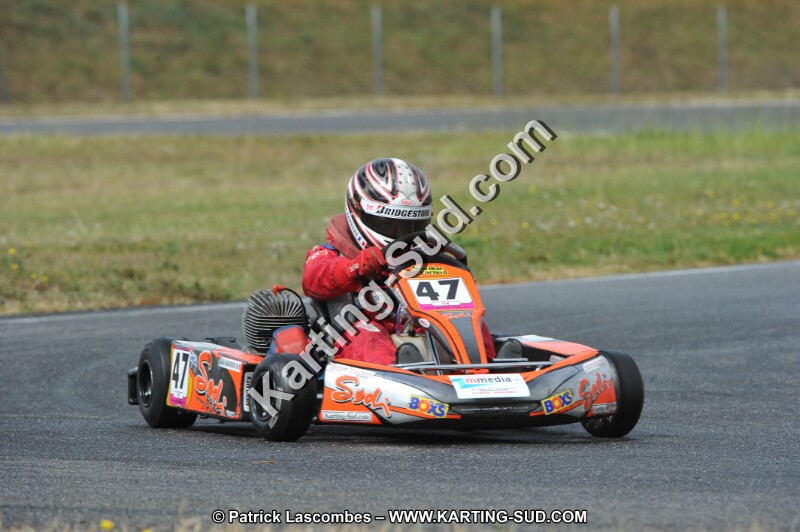 DSC_6277.JPG