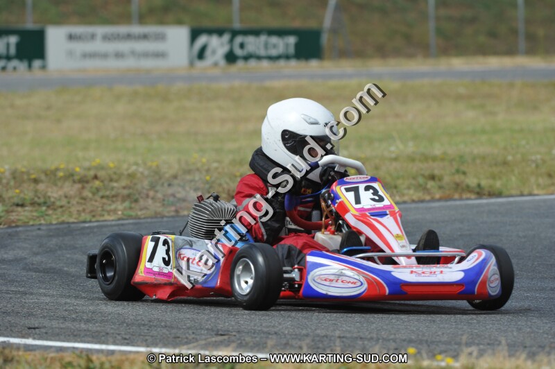 DSC_6278.JPG