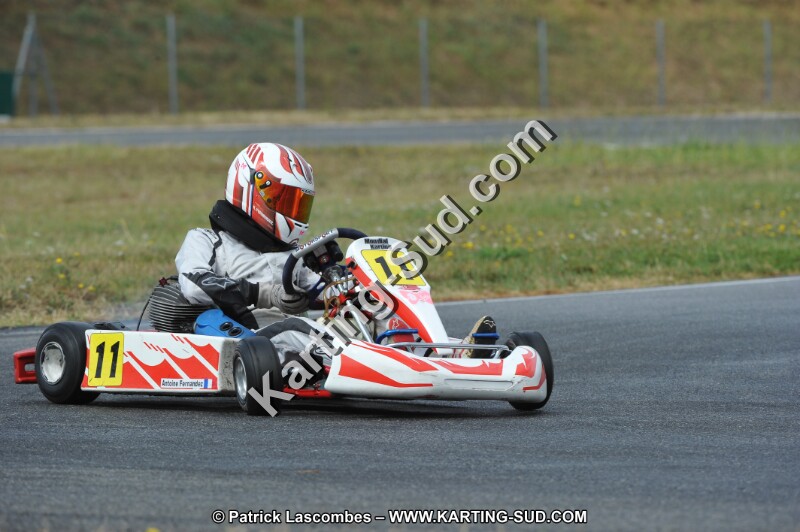 DSC_6279.JPG