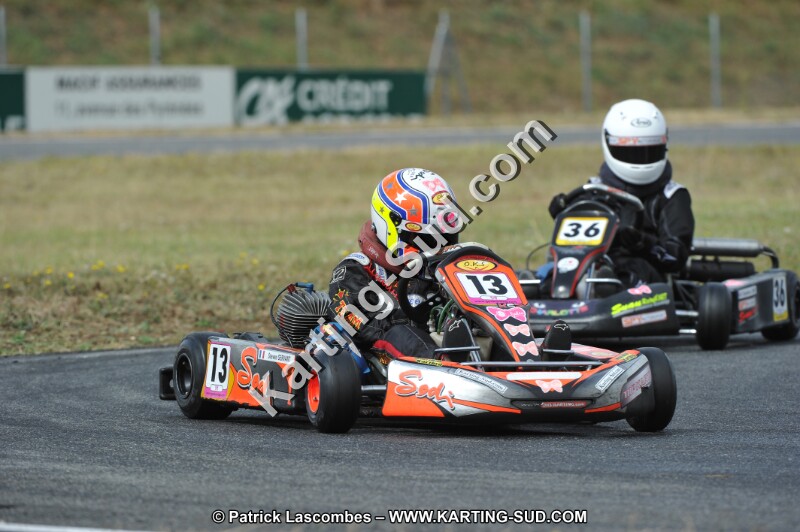 DSC_6280.JPG