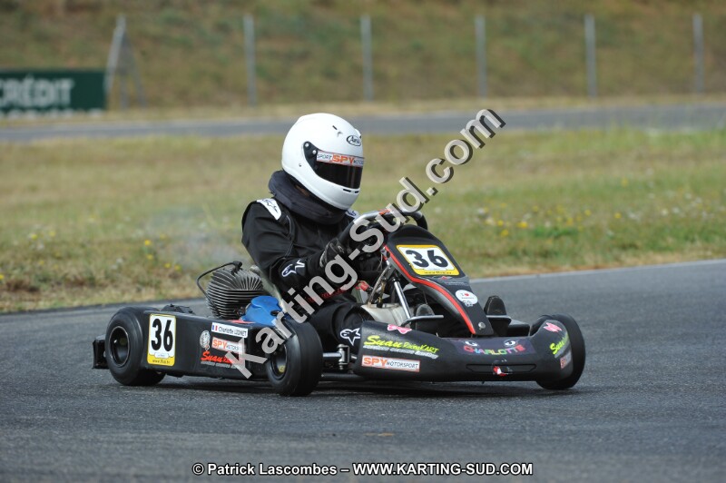 DSC_6281.JPG