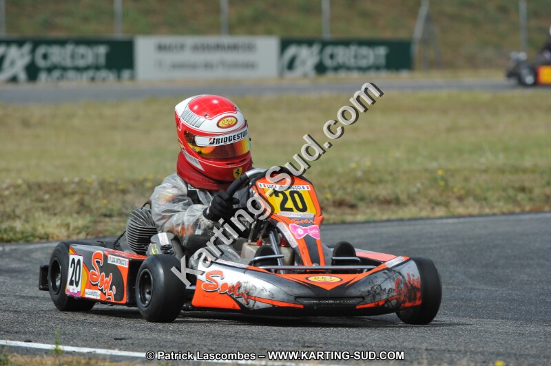 DSC_6282.JPG
