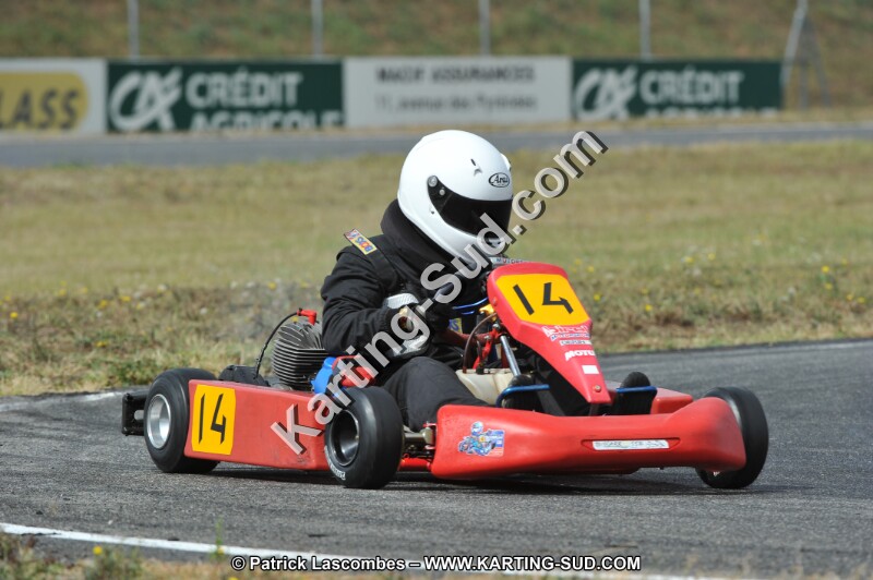 DSC_6284.JPG