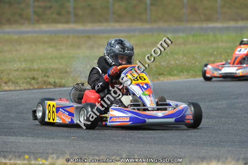 DSC_6285.JPG