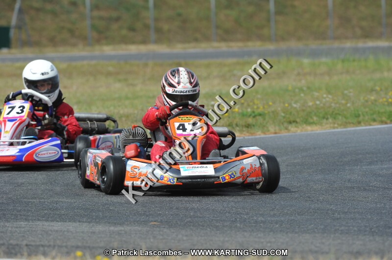 DSC_6286.JPG