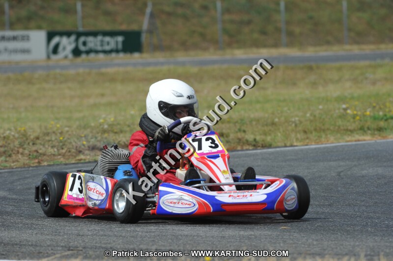 DSC_6287.JPG
