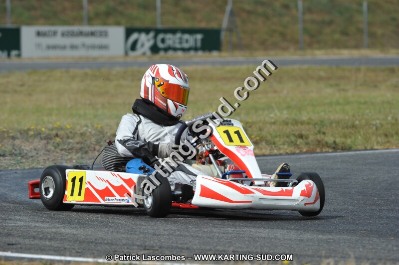 DSC_6288.JPG