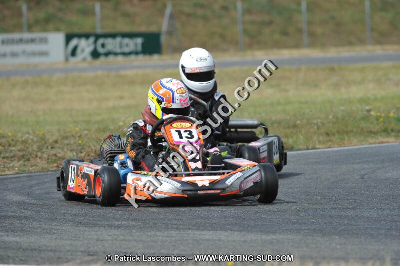 DSC_6289.JPG