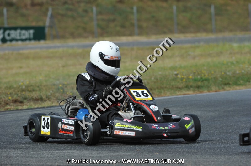 DSC_6290.JPG