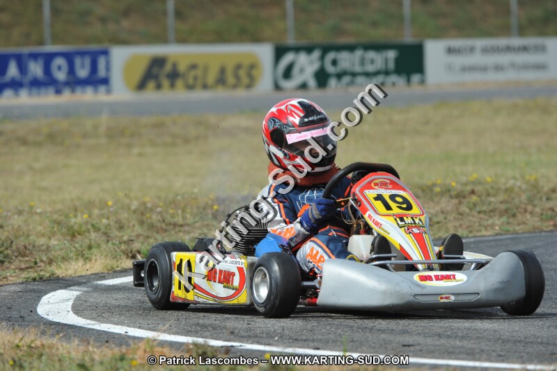 DSC_6292.JPG